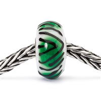 Charm Trollbeads Beads in Vetro TGLBE-10422 - TGLBE-10422